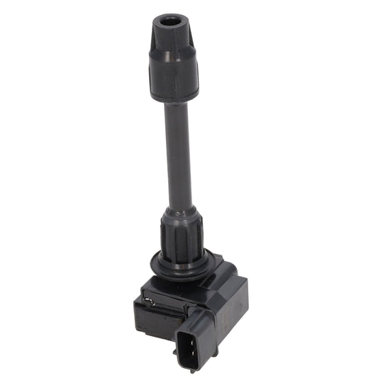 1IC211 Ignition Coil BFNG