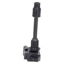 Load image into Gallery viewer, 1IC211 Ignition Coil BFNG