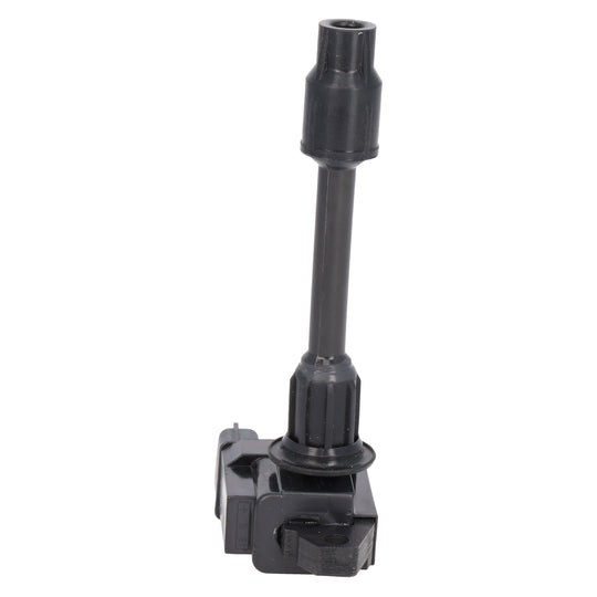 1IC211 Ignition Coil BFNG