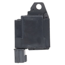 Load image into Gallery viewer, 1IC211 Ignition Coil BFNG