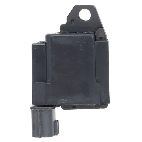 1IC211 Ignition Coil BFNG