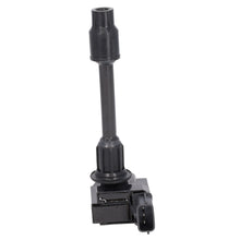 Load image into Gallery viewer, 1IC211 Ignition Coil BFNG
