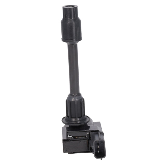 1IC211 Ignition Coil BFNG