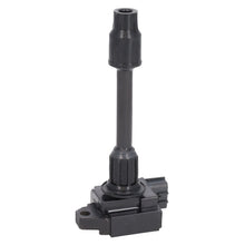Load image into Gallery viewer, 1IC211 Ignition Coil BFNG