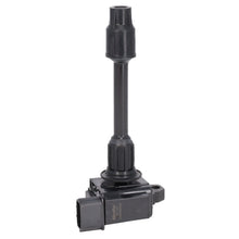 Load image into Gallery viewer, 1IC211 Ignition Coil BFNG