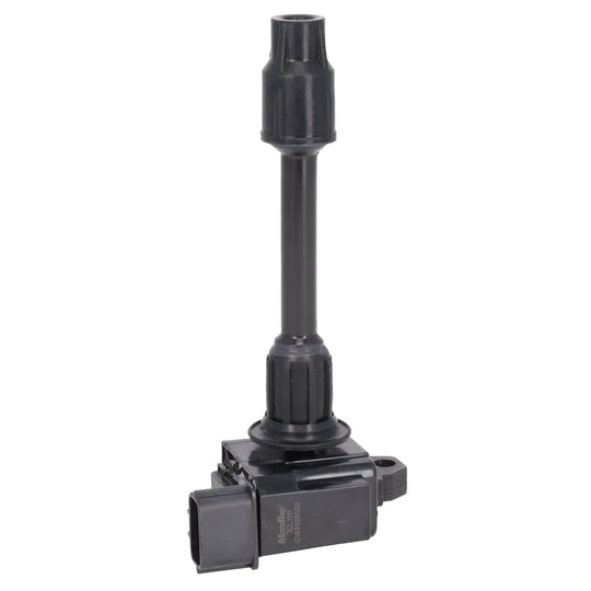 1IC211 Ignition Coil BFNG