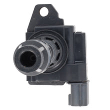 Load image into Gallery viewer, 1IC211 Ignition Coil BFNG