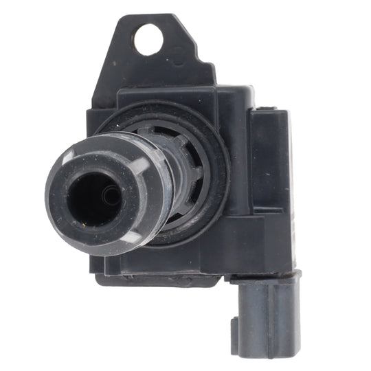 1IC211 Ignition Coil BFNG
