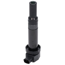 Load image into Gallery viewer, 1IC212 Ignition Coil Motorad