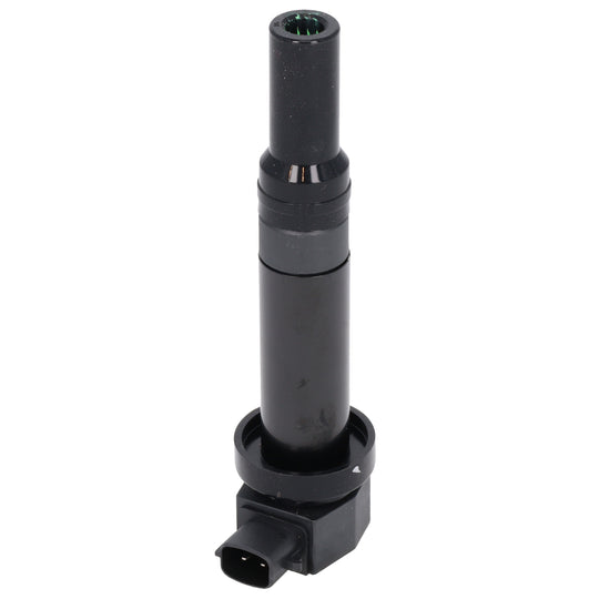 1IC212 Ignition Coil Motorad