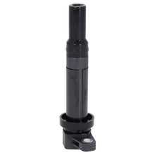 Load image into Gallery viewer, 1IC212 Ignition Coil Motorad