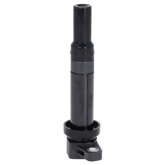 1IC212 Ignition Coil Motorad