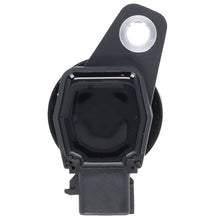 Load image into Gallery viewer, 1IC212 Ignition Coil Motorad