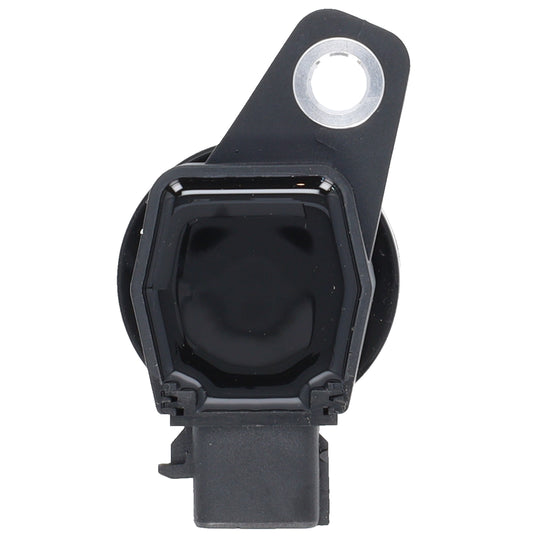 1IC212 Ignition Coil Motorad