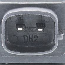 Load image into Gallery viewer, 1IC212 Ignition Coil Motorad