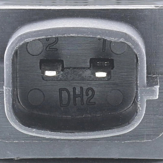 1IC212 Ignition Coil Motorad