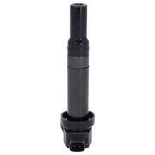 Load image into Gallery viewer, 1IC212 Ignition Coil Motorad