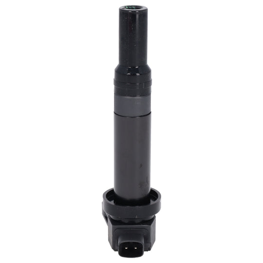 1IC212 Ignition Coil Motorad