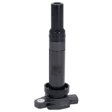 Load image into Gallery viewer, 1IC212 Ignition Coil Motorad