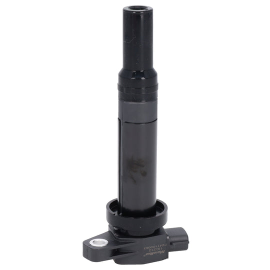 1IC212 Ignition Coil Motorad