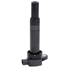 Load image into Gallery viewer, 1IC212 Ignition Coil Motorad