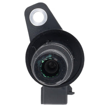Load image into Gallery viewer, 1IC212 Ignition Coil Motorad