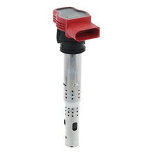 Charger l'image dans la galerie, 1IC218 Ignition Coil Motorad
