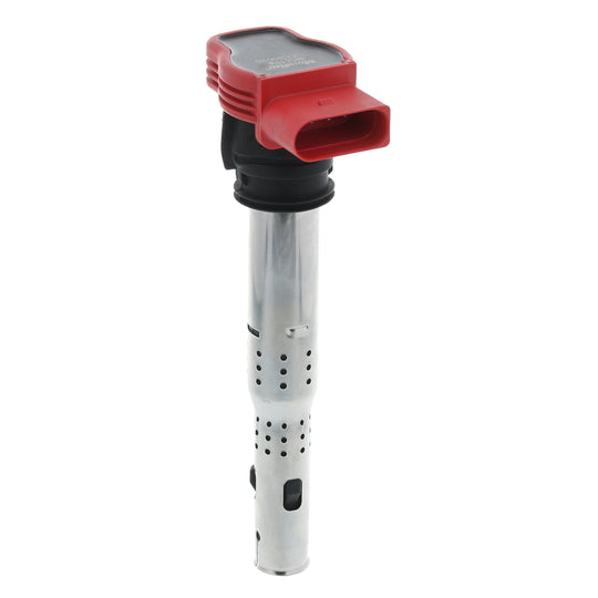 1IC218 Ignition Coil Motorad