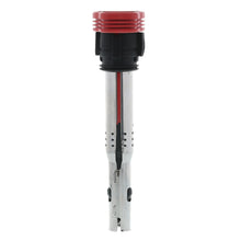 Charger l'image dans la galerie, 1IC218 Ignition Coil Motorad