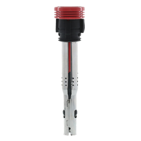 1IC218 Ignition Coil Motorad