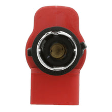 Charger l'image dans la galerie, 1IC218 Ignition Coil Motorad