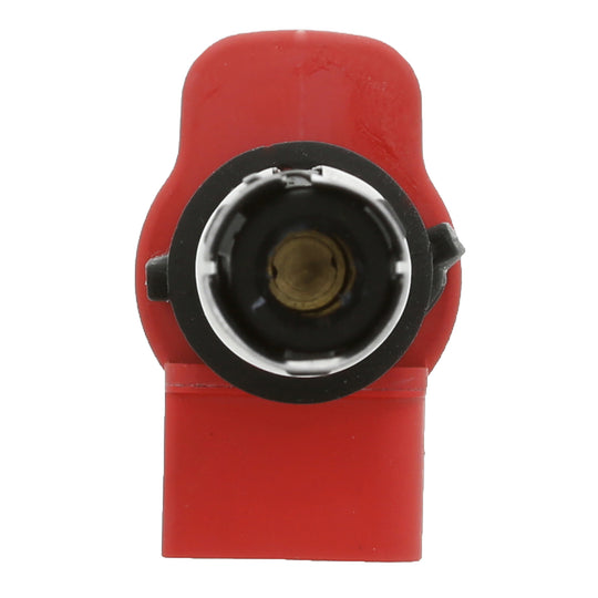 1IC218 Ignition Coil Motorad