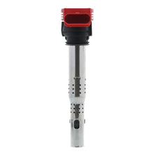Charger l'image dans la galerie, 1IC218 Ignition Coil Motorad