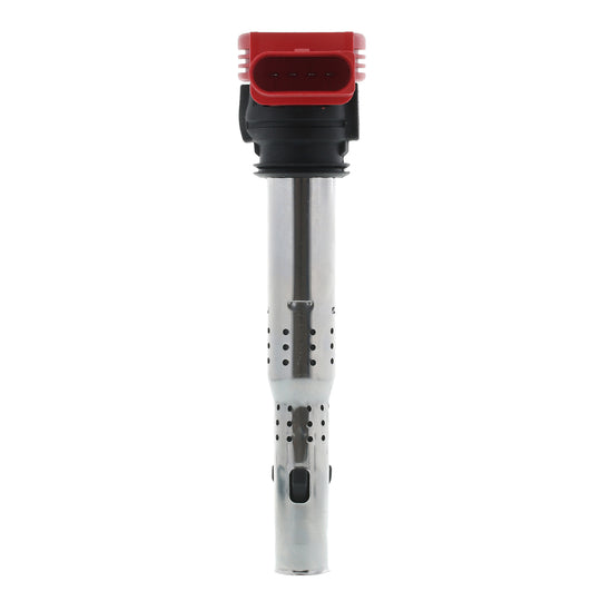1IC218 Ignition Coil Motorad