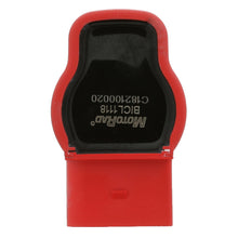 Charger l'image dans la galerie, 1IC218 Ignition Coil Motorad