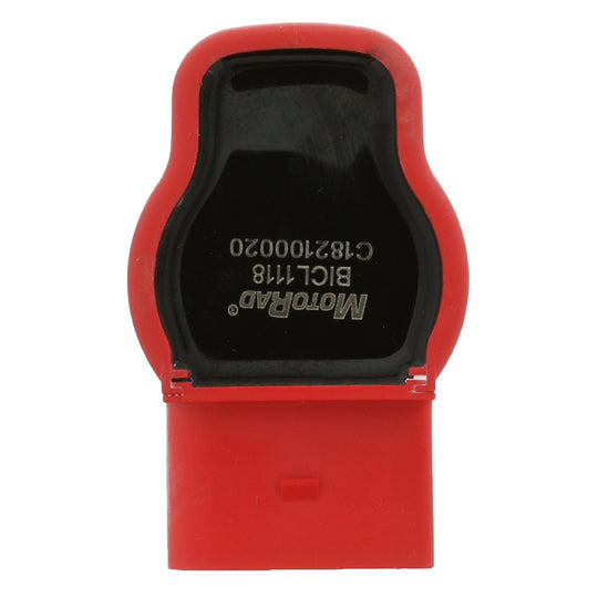 1IC218 Ignition Coil Motorad