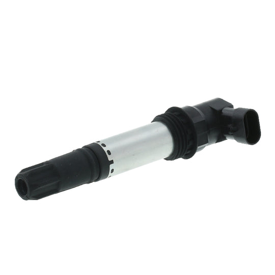 1IC219 Ignition Coil Motorad