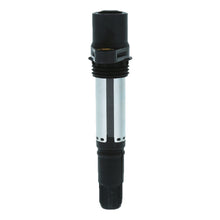 Charger l'image dans la galerie, 1IC219 Ignition Coil Motorad