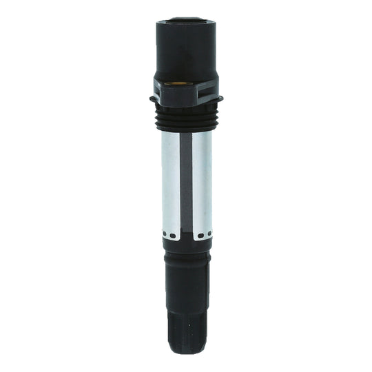 1IC219 Ignition Coil Motorad