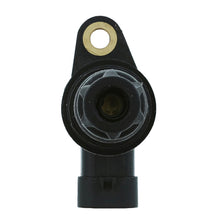 Charger l'image dans la galerie, 1IC219 Ignition Coil Motorad