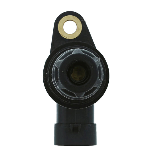 1IC219 Ignition Coil Motorad