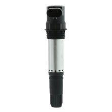 Charger l'image dans la galerie, 1IC219 Ignition Coil Motorad