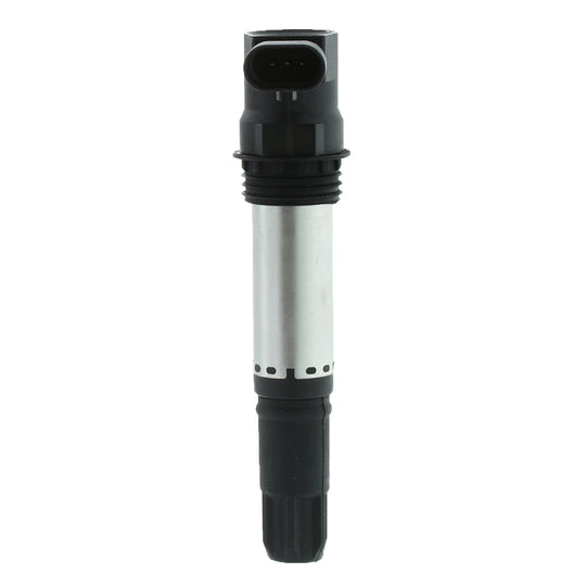 1IC219 Ignition Coil Motorad