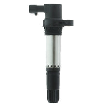 Charger l'image dans la galerie, 1IC219 Ignition Coil Motorad