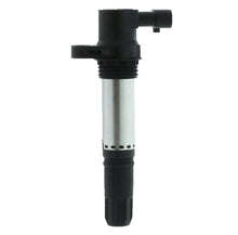 Charger l'image dans la galerie, 1IC219 Ignition Coil Motorad