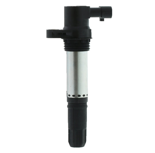 1IC219 Ignition Coil Motorad