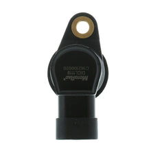Charger l'image dans la galerie, 1IC219 Ignition Coil Motorad
