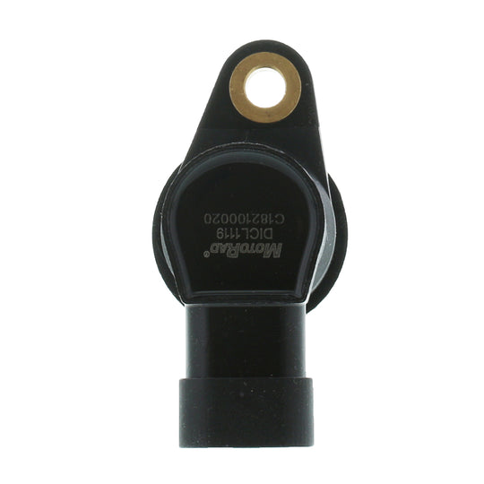 1IC219 Ignition Coil Motorad