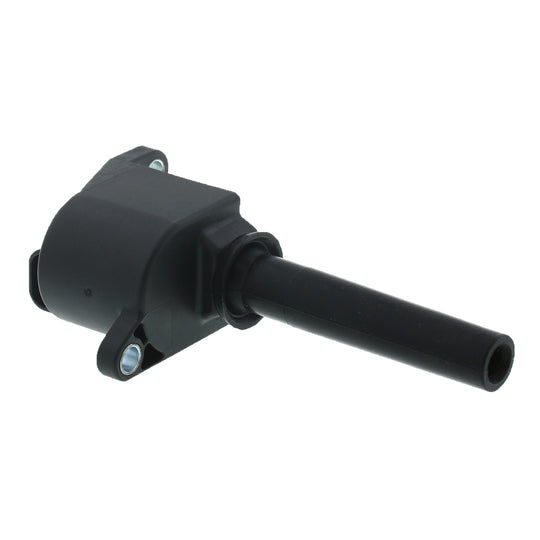 1IC222 Ignition Coil Motorad