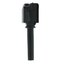 Load image into Gallery viewer, 1IC222 Ignition Coil Motorad